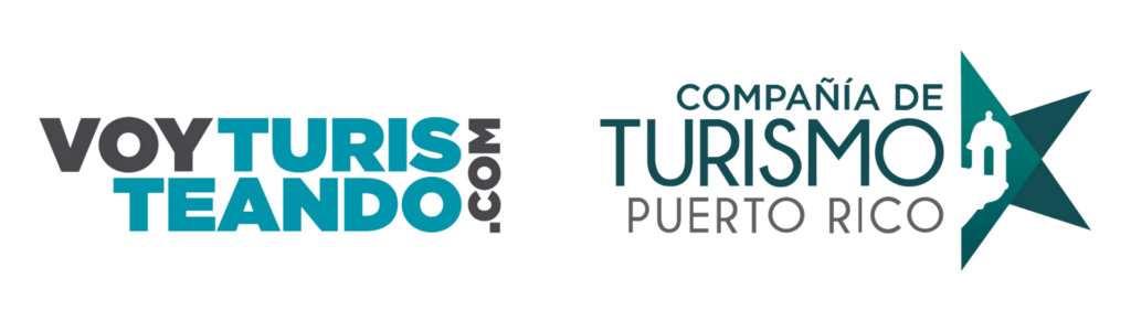 voyturisteando.com Compañía de Turismos Puerto Rico